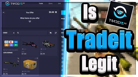 is tradeit.gg legit|south korea trade with us.